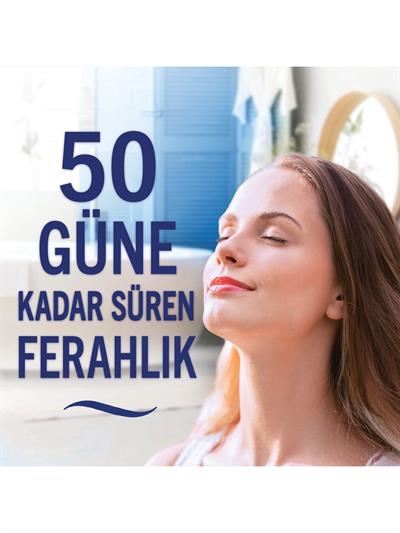 Febreze Hava Ferahlatıcı Banyo Oda Kokusu Temiz Çarşaf Ferahlığı