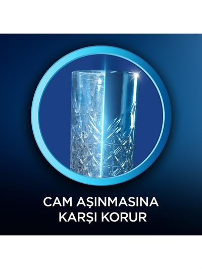 Finish Bulaşık Makinesi Parlatıcısı 800 ml