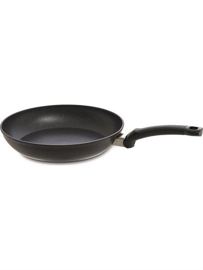 Fissler Adamant Classic Pan Tava 24 Cm
