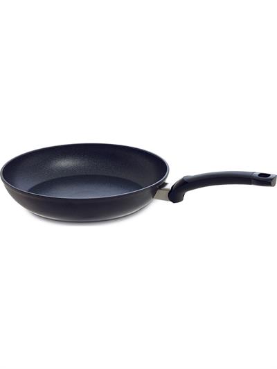 Fissler Adamant Classic Pan Tava 24 Cm