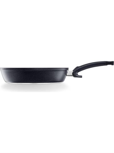 Fissler Adamant Comfort Pan Tava 28 cm