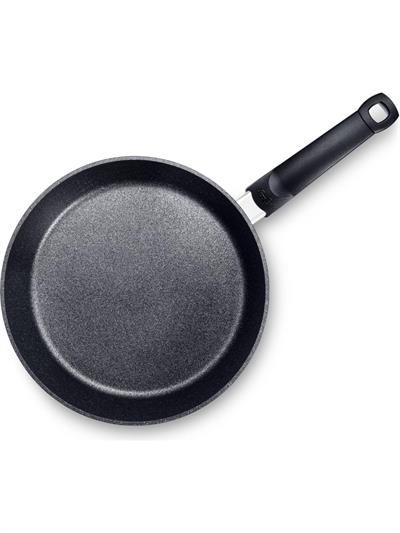 Fissler Adamant Comfort Pan Tava 28 cm