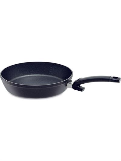 Fissler Adamant Comfort Pan Tava 28 cm