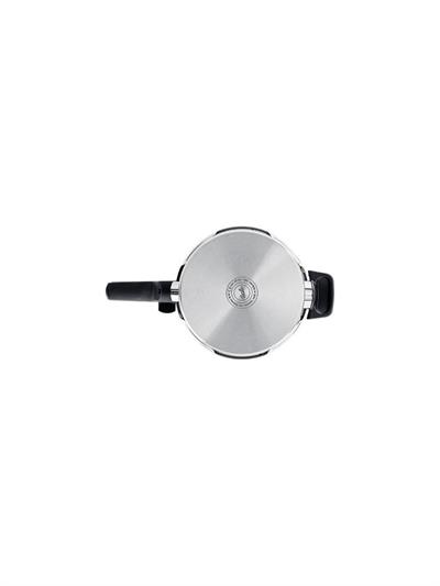 Fissler Vitaquick Premium Düdüklü Tencere 6,0 lt