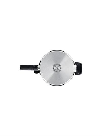 Fissler Vitaquick Premium Düdüklü Tencere 4,5L