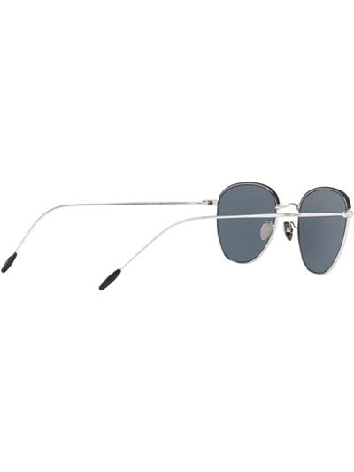 Giorgio Armani 0AR6048 301587 51 Erkek Güneş Gözlüğü