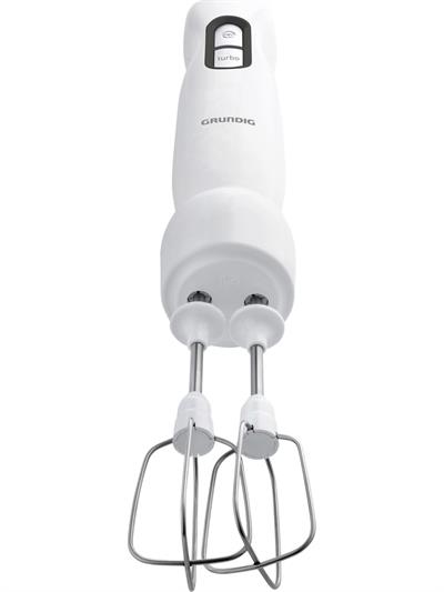 Grundig BL 4781 Rendeli 700 Watt El Blender Seti