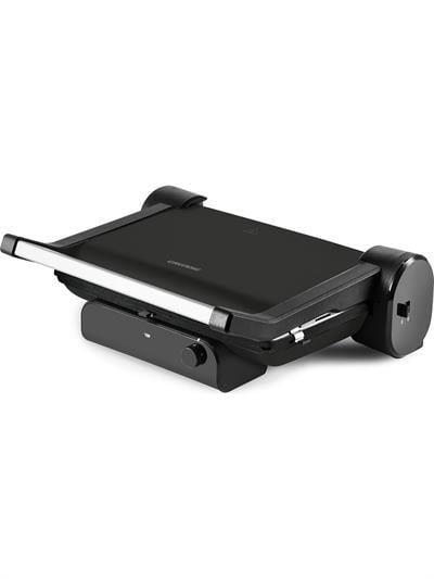 Grundig CG 4006 S 2000 Watt Tost Makinesi