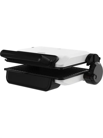 Grundig CG 5960 6 Dilim Tost Makinesi