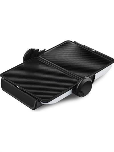 Grundig CG 5960 6 Dilim Tost Makinesi
