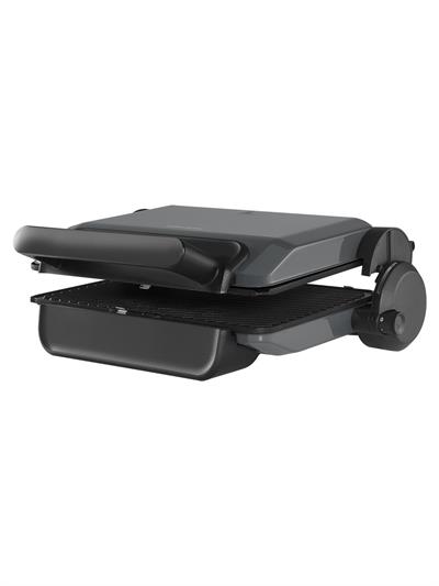 Grundig CG 5960 G Tost Makinesi