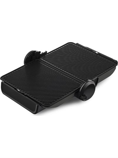 Grundig CG 5960 G Tost Makinesi
