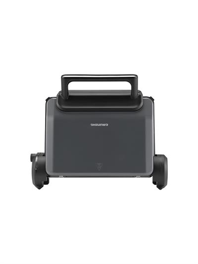 Grundig CG 5960 G Tost Makinesi