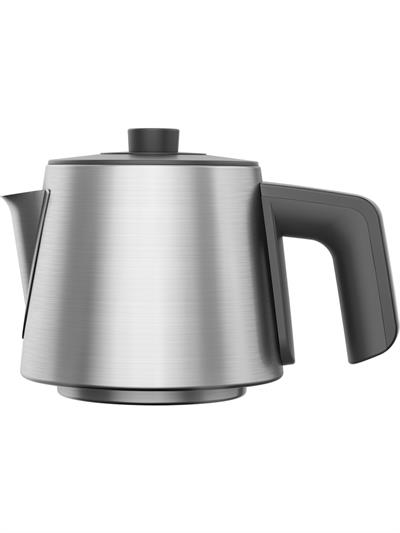 Grundig CM 4020 I Çay Makinesi 