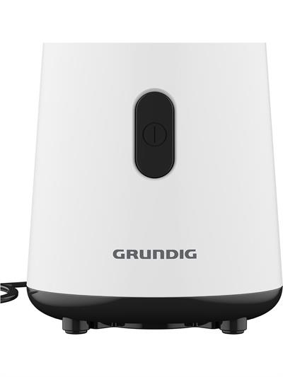 Grundig Kb 422600 Kişisel Blender 250 Watt