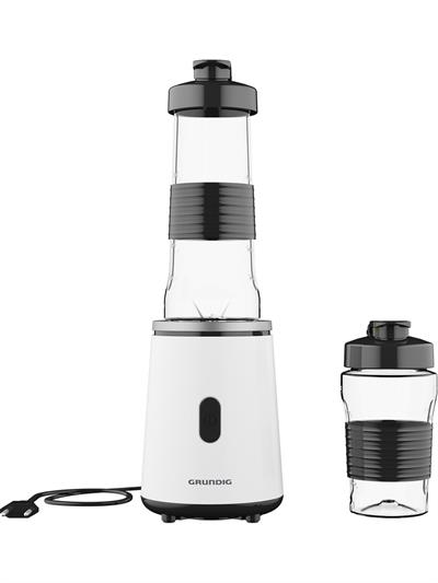 Grundig Kb 422600 Kişisel Blender 250 Watt