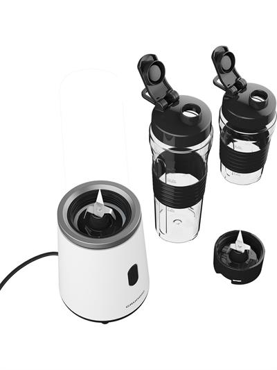 Grundig Kb 422600 Kişisel Blender 250 Watt
