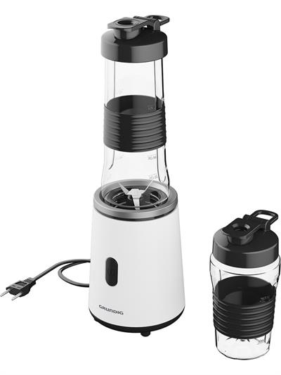 Grundig Kb 422600 Kişisel Blender 250 Watt