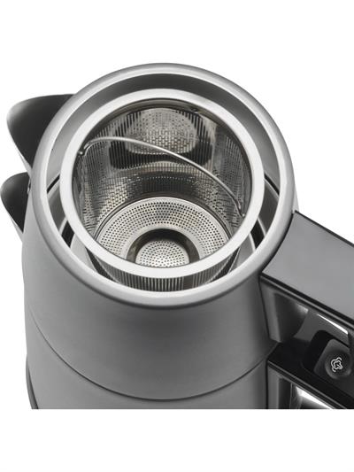 Grundig TM 6860 Çay Makinesi