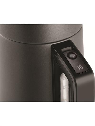 Grundig TM 6860 Çay Makinesi
