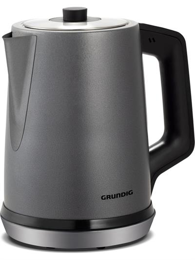 Grundig TM 6860 Çay Makinesi