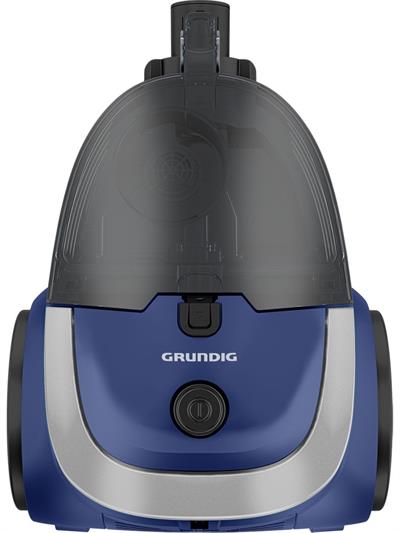 Grundig Vcc 2170 Toz Torbasız Süpürge