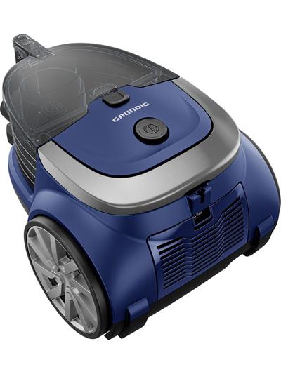Grundig Vcc 2170 Toz Torbasız Süpürge