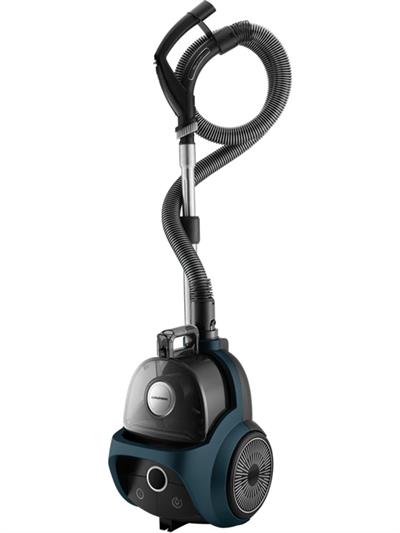 Grundig VCC 8371 890 W Toz Torbasız Süpürge