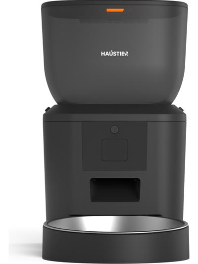 Haustier QQ023 Akıllı Kedi Köpek Mama Kabı