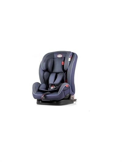 Heyner Multifix Aero Plus 9 - 36 kg Isofix Oto Koltuğu
