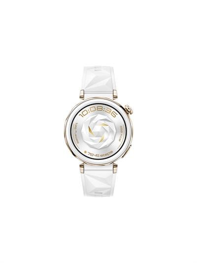 Huawei Watch GT 5 Pro 42mm Seramik