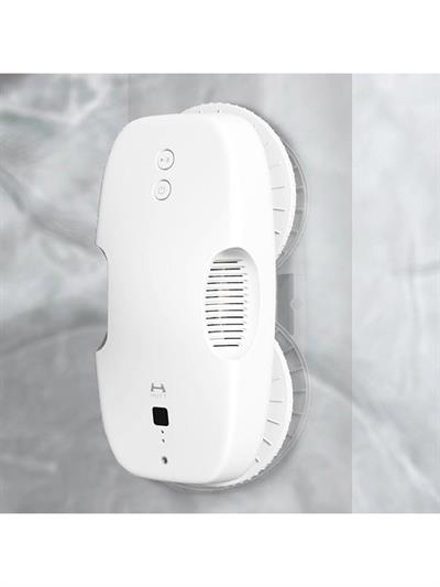Hutt DDC55 Akıllı Cam Temizleme Robotu