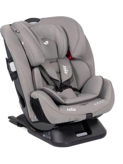 Joie Every Stage Fx 0-36 kg Isofix Oto Koltuğu