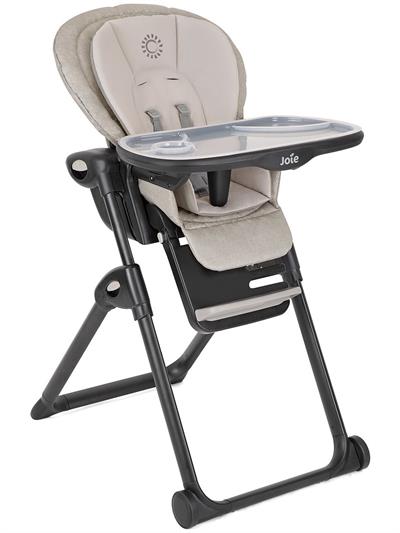 Joie Mimzy Lx Mama Sandalyesi V2