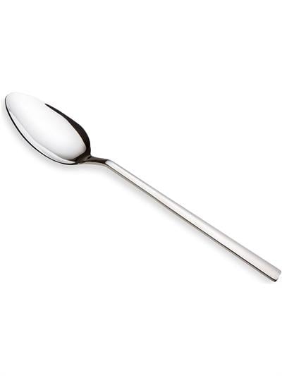 Jumbo 1900 Prizma 60 Parça 12 Kişilik Çatal Kaşık Bıçak Seti