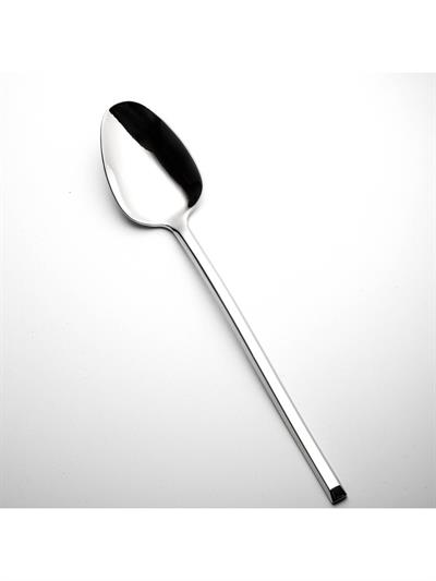 Jumbo 5500 84 Parça Çatal Kaşık Bıçak Seti 12 Kişilik