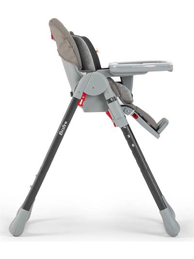 Kanz Bıstro Mama Sandalyesı Bej