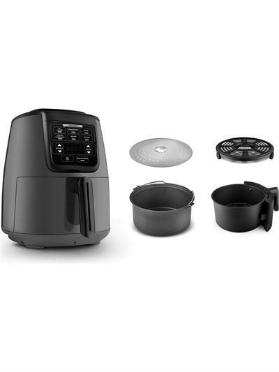 Karaca Air Pro Cook 3 in 1 XL