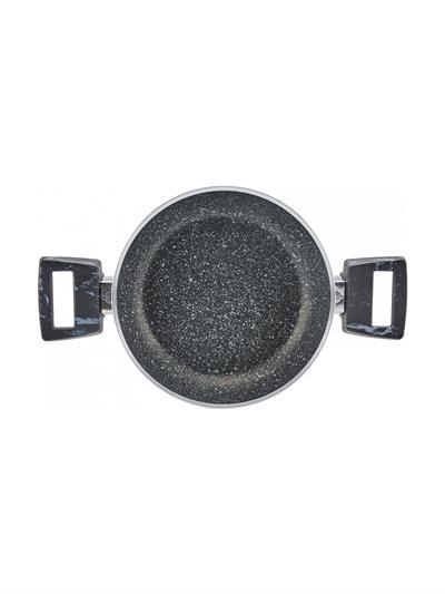 Karaca Bio Granitech 20 cm Sahan