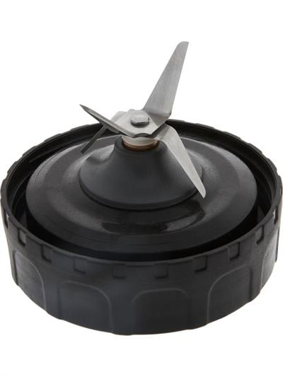 Karaca Blendfit Go Personal Kişisel Smoothie Blender