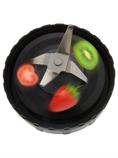 Karaca Blendfit Go Personal Kişisel Smoothie Blender