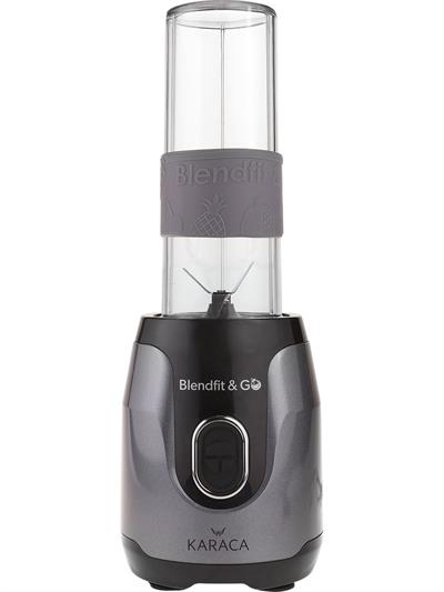 Karaca Blendfit Go Personal Kişisel Smoothie Blender