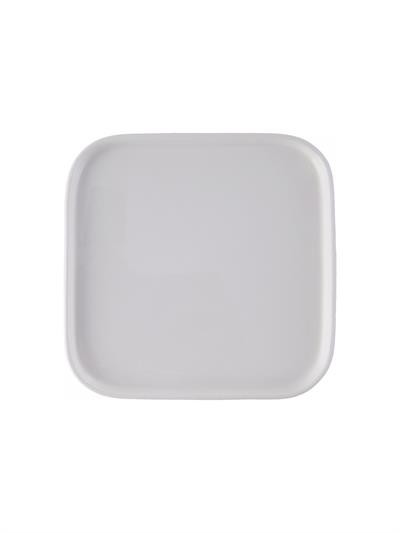 Karaca Forever Bone Cubique 35 Parça 6 Kişilik Kahvaltı Takımı