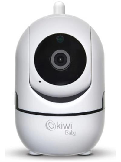 Kiwi Kbaby 99 Ip Bebek Kamera