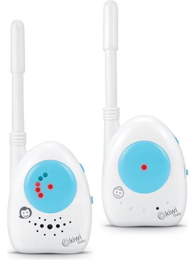 Kiwi KBABY91 Bebek Telsizi