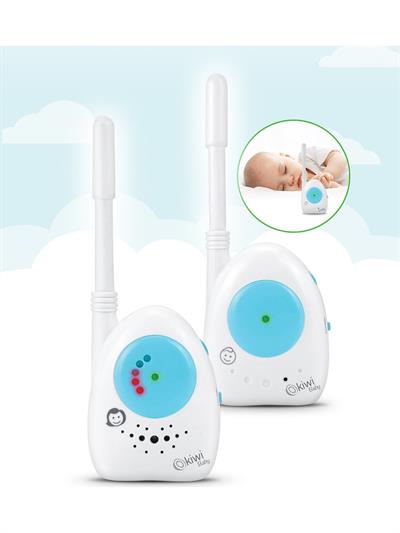 Kiwi KBABY91 Bebek Telsizi