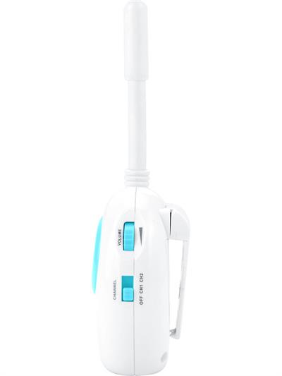 Kiwi KBABY91 Bebek Telsizi