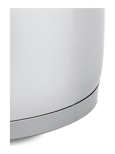 Korkmaz Steama 15 Parça Çelik Çeyiz Seti