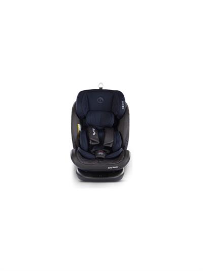 Kraft Easy Rotate 0-36 kg 360 ° Dönebilen İsofix li Oto Koltuğu