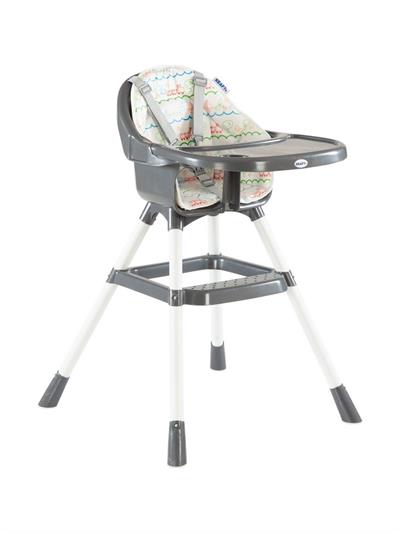 Kraft Snack Mama Sandalyesi